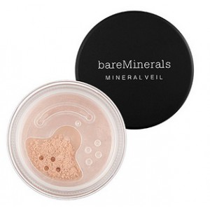bareMinerals mineral veil (illuminating mineral)